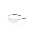 Oculos spy city visor claro Ref2188-GSC - SEG2432