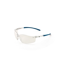 Oculos spy city visor claro Ref2188-GSC - SEG2432