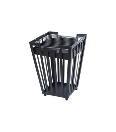 Grelhador/braseiro EFP1 - GNJ3157