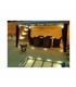 Grelhador/braseiro EFP1 - GNJ3157