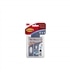 Sortido de tiras adesivas -W17200- 3M - 3MM1271