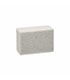 Esponja limpa barbecues   - 77408 - GNJ3163