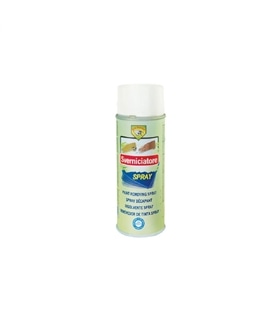 Spray removedor de pintura 400ml - Eco service - SPR1588