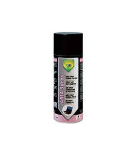 Spray ar comprimido 400ml - Eco service - SPR1589