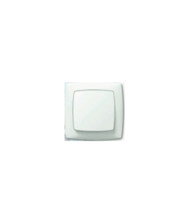 Comutador Escada Branco - 774006 - Suno - Legrand - LEG3086