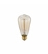 Lampada Edison E27 60W 2700K -11405 - Globo - ILU1468