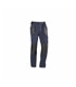 Calças - Serie Flex Azul/preto T 42/44- 181/M - JUBA - SEG2492