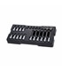 Jogo Chaves de Caixa 24pçs TORX 1/2" - STMT1-74176 - Stanley - STY2328