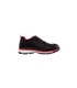 Sapatos de segurança CELL Negro - 72223B - 44 - BELLOTA - BEL1824