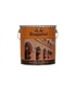 Superbel Tinta Plástica exterior Base 1 5LT - DUQUEBEL - DUQ1002