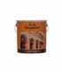 BelGold Tinta acrilica Aquosa Mate Base2 15LT - DUQUEBEL - DUQ1009