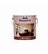 Duquesoft esmalte Aquoso Lavável mate Base 1 5LT - DUQUEBEL - DUQ1014