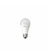 Lampada LED E27 16.5W 1630LM 3.200K - LUMECO - LAM1668
