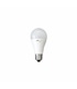 Lampada LED E27 16.5W 1630LM 6.400K - LUMECO - LAM1669