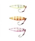 Amostra Koika JIG 40Gr VCGZ - Storm - PES3229