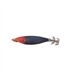 Palhaço Toto 2.5 Cor1626 - M5372626 - PES3240