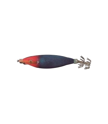 Palhaço Toto 2.5 Cor1626 - M5372626 - PES3240