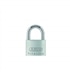 Cadeado Titalium 20mm- 64TI/20HB20 - ABU1027