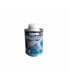 Cola p/ pvc rigido 250ml - 45891 - Compact - SPD1733