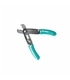 Alicate corte e Descarnador 127mm - ProsKit - GNE4791