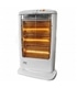 Radiador halogenio 400W-1200W REF 07117 - AQE1441