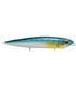 Amostra Rapture Willie Demon WTD 120mm 12gr - 604-36-435 - PES3270