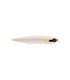 Amostra Rapture Willie Demon WTD 120mm 12gr - 604-36-435 - PES3270