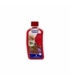 Cera liquida acrilica vermelha 500ml - SPD1757