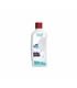 Parafina liquida - 1Lt - SPD1759
