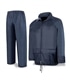 Fato de chuva Azul M - 188 -TAI - SEG2548