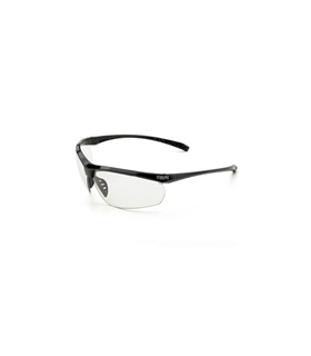 Oculos visor claro carbon - 2188-GC - SEG2552