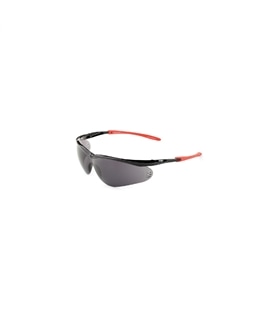 Oculos visor escuro Spy Pro - 2188- GSPG - SEG2557