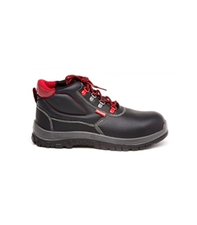Bota segurança Piel S3 - 72300- 38- BELLOTA - BEL1828