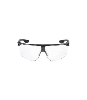 Oculos Protecçao Maxim Ballistic incolor - MXBINC - 3M - 3MM1300