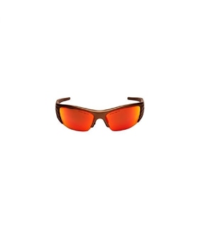 Oculos Protecçao Fuel X2-Copper PC Red - 71506-00002 - 3M - 3MM1314