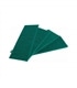 Esponja Basic baixa fibra verde 4un - Scotch Brite - 3M - 3MM1328
