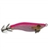 Palhaço 41T Egixile 1.5 Rosa - Shimano - PES3279