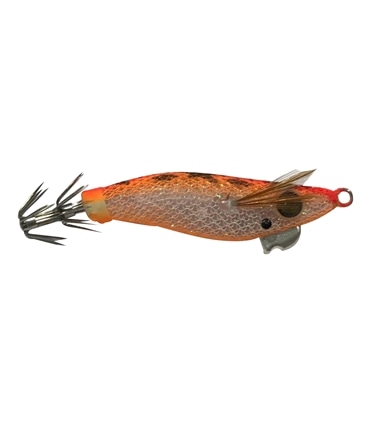 Palhaço 52T Egixile 1.5 Laranja - Shimano - PES3282