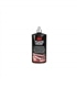 Polish plasticos - 59016 - 3M - 3MM1336