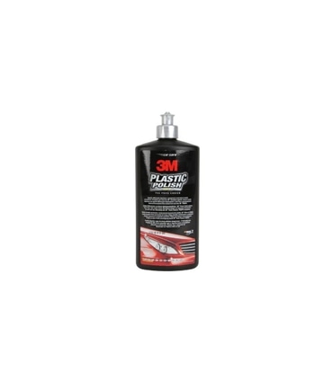 Polish plasticos - 59016 - 3M - 3MM1336