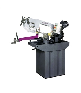 Serrote de fita S275N 400V OPTIsaw - MAQ5125