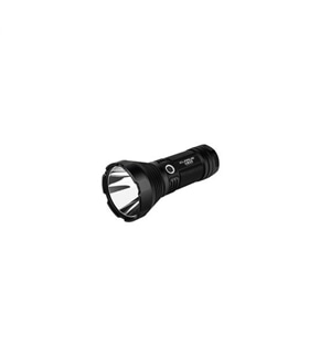 Lanterna LED XL Compact C/mosquetão - 36134 -EDM - LAN1097