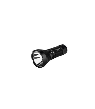 Lanterna LED XL Compact C/mosquetão - 36134 -EDM - LAN1097
