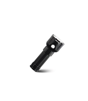 Lanterna LED XL Compact C/mosquetão - 36134 -EDM - LAN1097