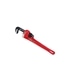 Chave p/ tubos 350mm - DDAB1A14 - Toptul - TUL1041