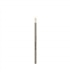 Broca p/ vidro e azulejo 3 x 70mm - 2.608.587.157 - Bosch - BCH5199