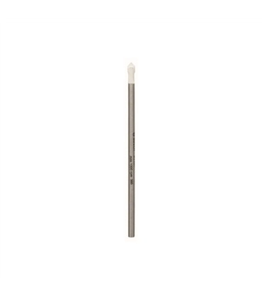Broca p/ vidro e azulejo 3 x 70mm - 2.608.587.157 - Bosch - BCH5199