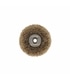 Discos abrasivos 511S - 2 615 S51 1JA - DREMEL - DRE1132
