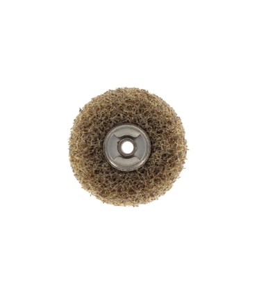 Discos abrasivos 511S - 2 615 S51 1JA - DREMEL - DRE1132