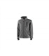 Casaco Atrium Tam L - 2967 - JUBA - SEG2587